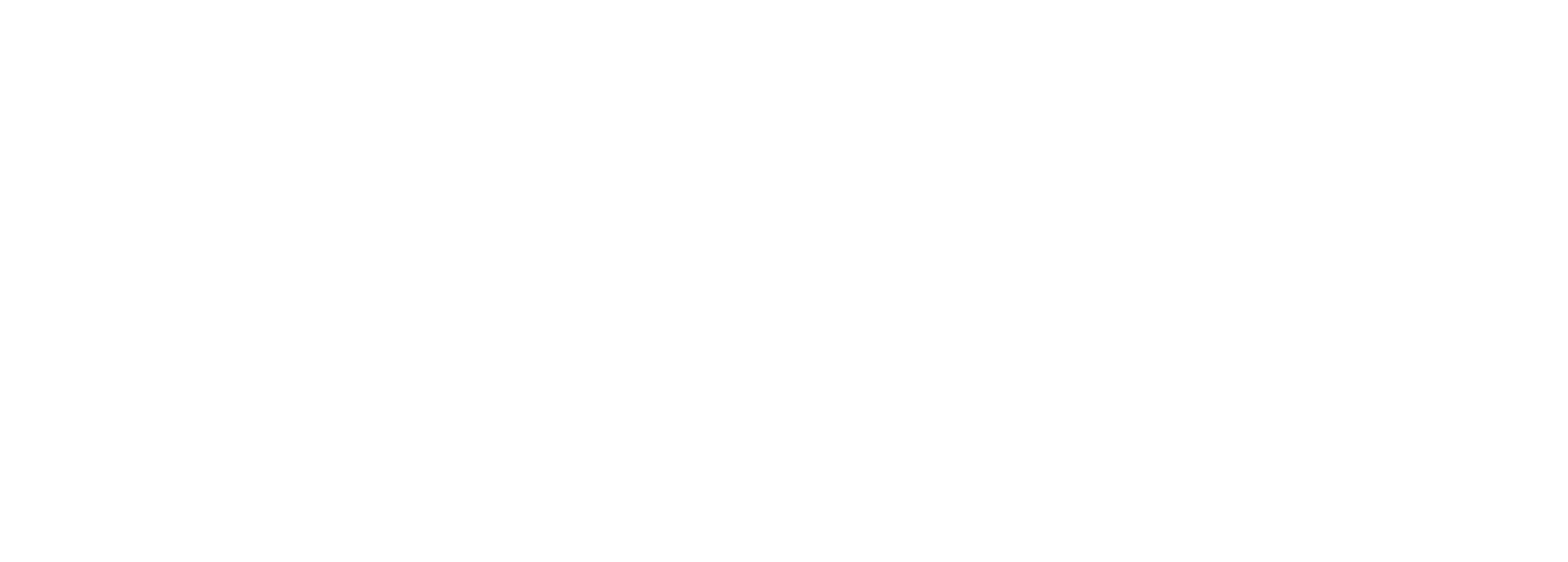 Fit Body Boot Camp Support Hub